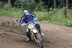 Trenínk Březová 05.09.2007 (27)